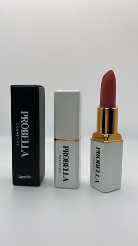 LIPSTICK #!9