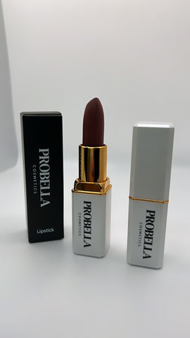 lipstick #4